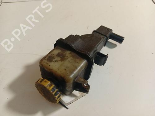 Used Power steering reservoir Power steering reservoir 38528450 38528450