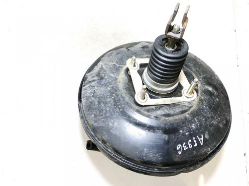 Used Servo brake Servo brake MAZDA 6 Hatchback (GG) 2.0 DI (GG14) (136 hp) 35861422 35861422