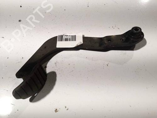 pedal-opel-movano-a-bus-x70-1998-34904338 main image