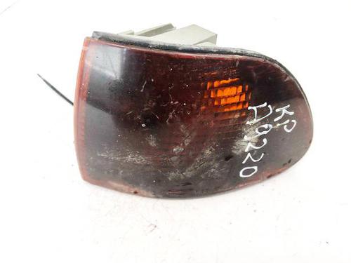 Used Left front indicator Left front indicator 35258196 35258196