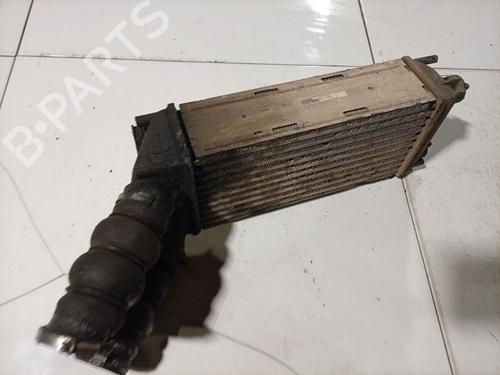 Intercooler PEUGEOT PARTNER Box Body/MPV 1.6 HDi | BP34755726M30 - Image 3