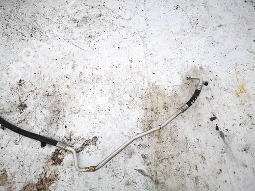 AC pipe MERCEDES-BENZ A-CLASS (W169) A 180 CDI (169.007, 169.307) | BP32924722M126 - Image 2