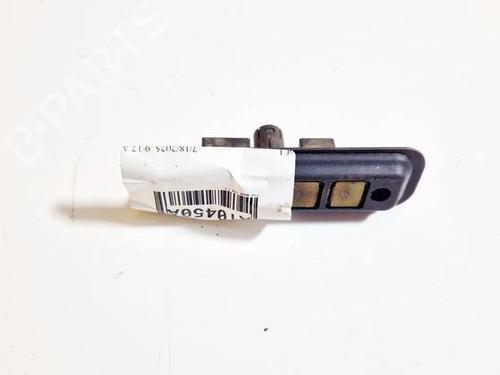 Used Electronic module Electronic module FIAT BRAVO I (182_) 1.4 (182.AA) (80 hp) 35002242 35002242
