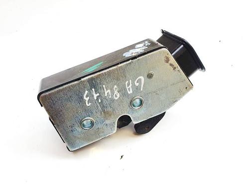 Electronic module FORD FOCUS III 1.6 TDCi | BP35267968M83 - Image 3