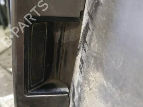 Switch NISSAN NOTE (E11, NE11) 1.5 dCi | BP39702084I30 - Image 2