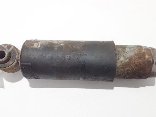 Used Right rear shock absorber Right rear shock absorber 35580688 35580688