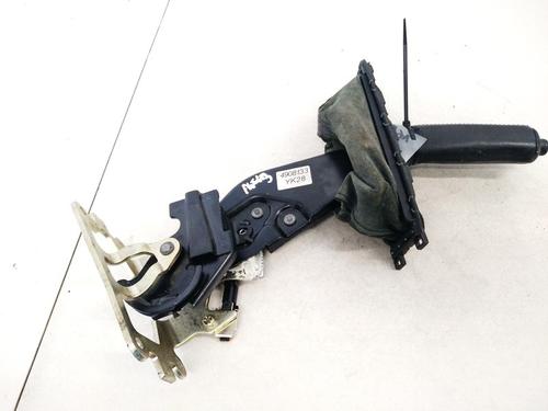 Handbremse für Handbremse SAAB 9-5 (YS3E) 2.0 t (150 hp) 35588010 35588010