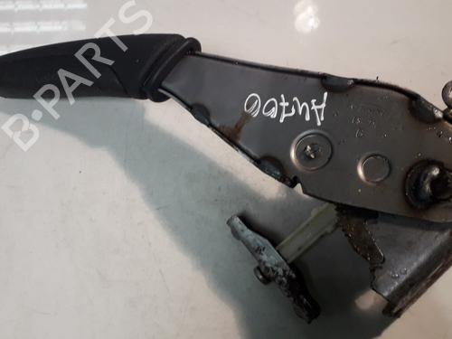 hand-brake-citroen-c5-i-dc_-2001-2002-2003-2004-2005-35850734 main image