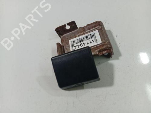 Interior handle NISSAN PRIMERA Hatchback (P12) 1.9 dCi | BP36690804I7 - Image 2