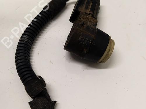 Electronic module OPEL INSIGNIA A (G09) 2.0 CDTI (68) | BP39420568M83 - Image 3