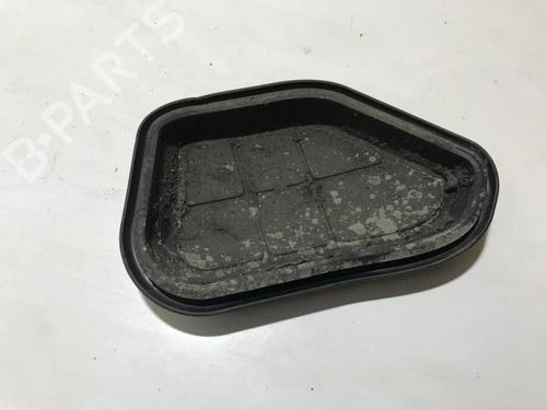 Other AUDI A5 (8T3) 3.0 TDI quattro | BP33500905O1 - Image 2