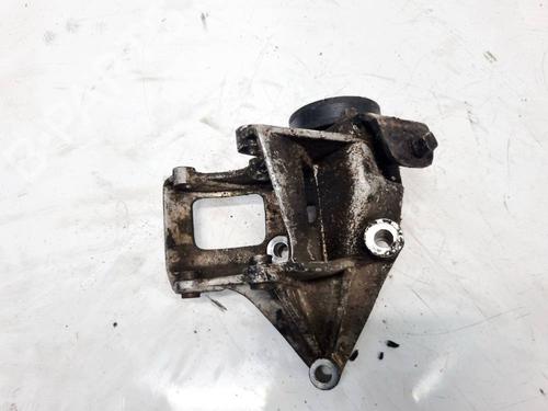 Used Support Support PEUGEOT 407 (6D_) 1.6 HDi 110 (6D9HZC, 6D9HYC) (109 hp) 32547314 32547314