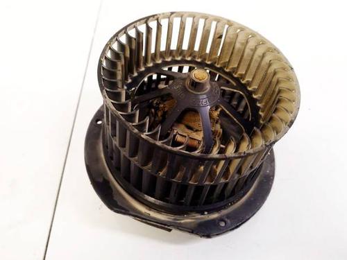 Used Heater blower motor Heater blower motor 35133640 35133640