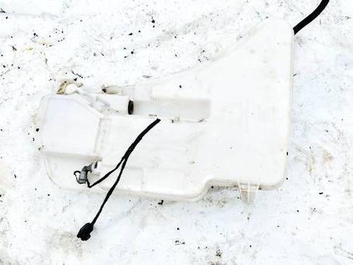 Réservoir lave-glace Réservoir lave-glace 37456306 37456306