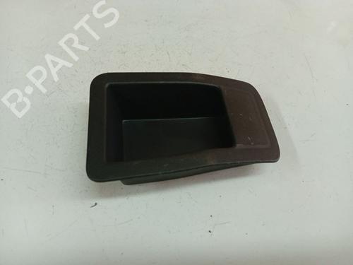 Used Glove box Glove box PEUGEOT 207 (WA_, WC_) 1.4 HDi (68 hp) 39574967 39574967