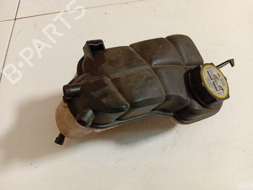Used Expansion tank Expansion tank 34922467 34922467