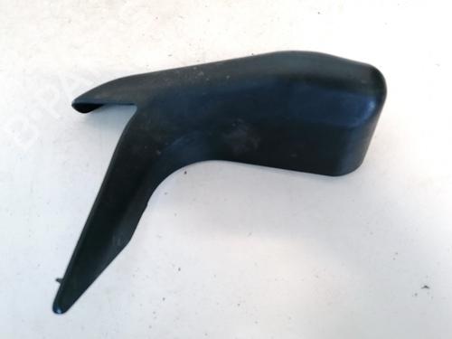 Used Other Other AUDI A6 C5 (4B2, 4B4) 2.5 TDI (155 hp) 35558401 35558401