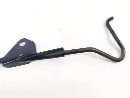 Used Support Support VW PASSAT B6 (3C2) 2.0 TDI (170 hp) 33837752 33837752