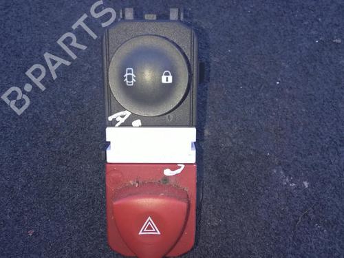 warning-switch-renault-scenic-ii-jm01_-2003-2004-2005-2006-2007-2008-2009-2010-35873930 main image