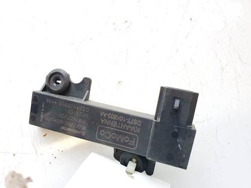 Electronic module AUDI A4 B8 (8K2) 2.0 TDI | BP36455129M83 - Image 2