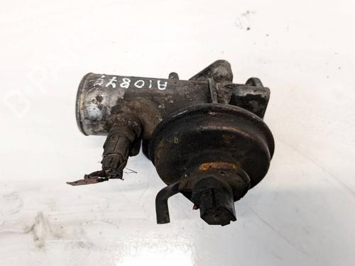 Egr Egr 37084290 37084290