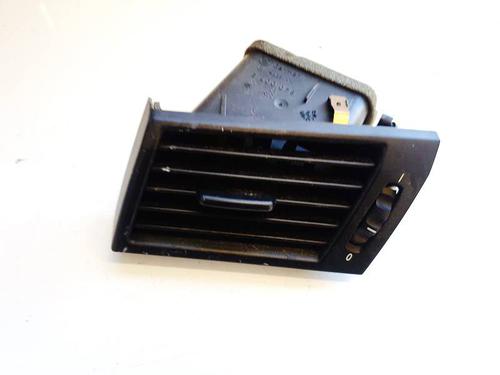 Used Air vent BMW X3 (E83) 2.0 d (150 hp) 32957942