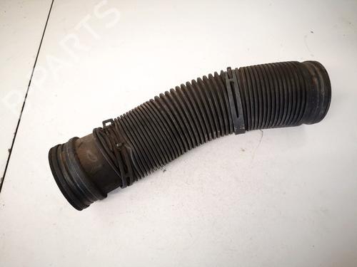 Used Pipe Pipe VW GOLF IV (1J1) 1.9 TDI (90 hp) 35480653 35480653