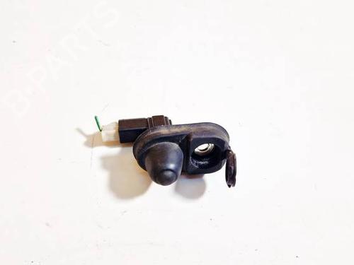 Used Electronic module Electronic module 35018850 35018850