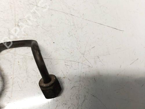 Pipe NISSAN PRIMERA Hatchback (P12) 2.2 Di | BP34986685M125 - Image 2