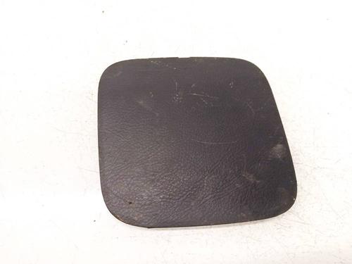 Used Boot lining Boot lining TOYOTA AVENSIS VERSO (_M2_) 2.0 D (CLM20_, CLM20R) (116 hp) 36518170 36518170