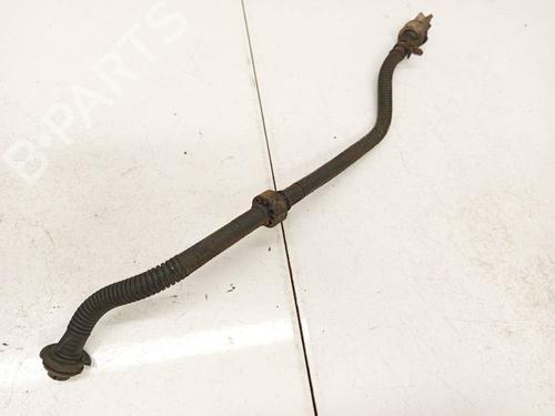 Pipe OPEL INSIGNIA A (G09) 2.0 CDTI (68) | BP38277674M125 - Image 2
