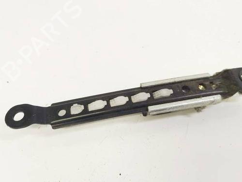 sttte-mitsubishi-lancer-viii-cy_a-cz_a-2007-32614631 main image