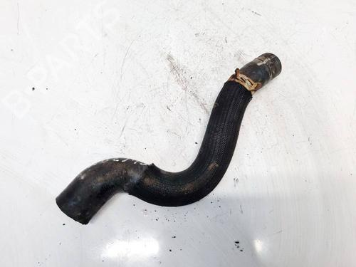 Used Pipe Pipe VOLVO V50 (545) 2.0 D (136 hp) 32600435 32600435