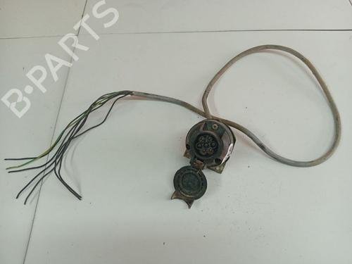 Modulo electronico Modulo electronico 38714967 38714967