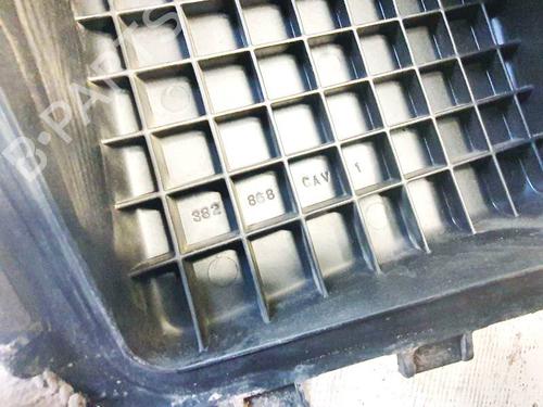 Air filter box CHRYSLER PACIFICA 4.0 AWD | BP38160314M87 - Image 3