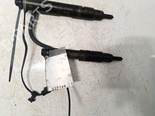 Used Injector Injector 36942147 36942147