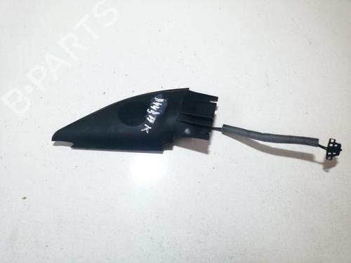 speaker-vw-passat-b5-variant-3b5-1997-1998-1999-2000-2001-33505573 main image