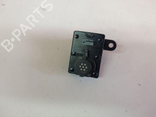 Elektronensonde für Elektronensonde 36876440 36876440