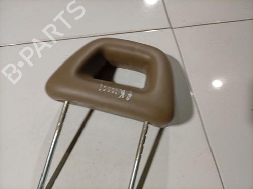 Headrest DODGE CALIBER 1.8 | BP36821700I31 - Image 4