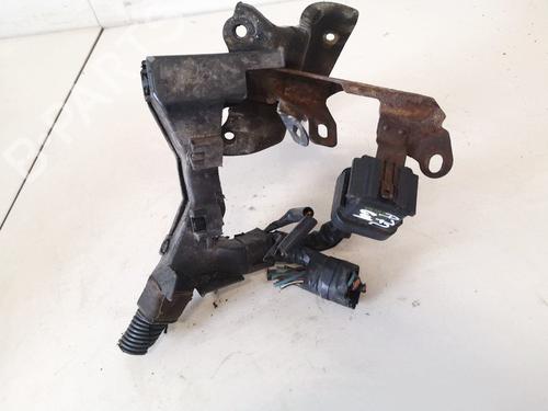 Used Electronic sensor Electronic sensor 35436451 35436451