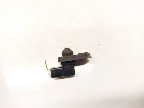 Electronic module MITSUBISHI OUTLANDER II (CW_W) 2.4 (CW5W) | BP34829705M83 - Image 3