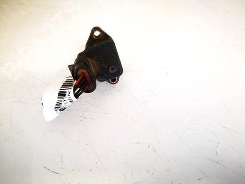 Used Electronic module Electronic module 35035647 35035647