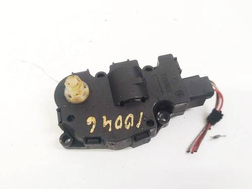 Electronic module AUDI A4 B8 (8K2) 2.0 TDI | BP32582965M83