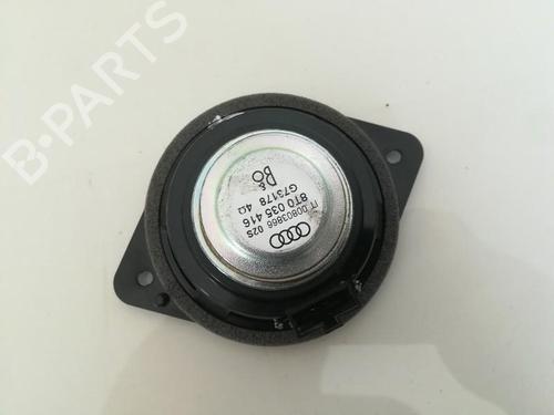 Speaker AUDI A5 (8T3) 3.0 TDI quattro | BP33506169E2 - Image 2