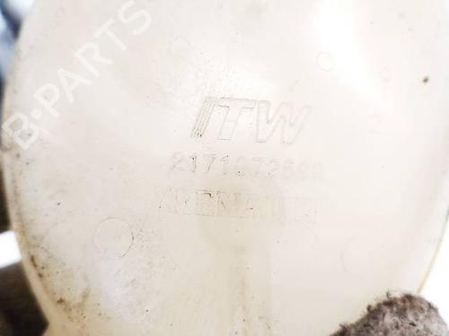 Ekpansionstank DACIA SANDERO II 1.5 dCi | BP38160765C120 - Image 3