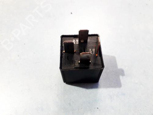 Electronic sensor FORD FOCUS II (DA_, HCP, DP) 1.6 TDCi | BP33530511M84 - Image 2