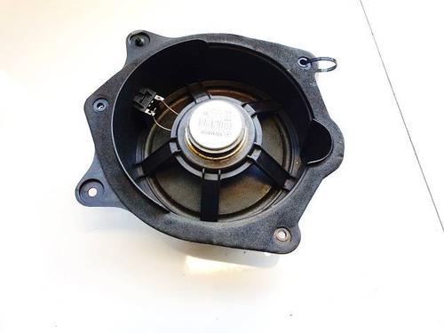 Speaker VW PASSAT B7 (362) 2.0 TDI | BP32931056E2 - Image 2