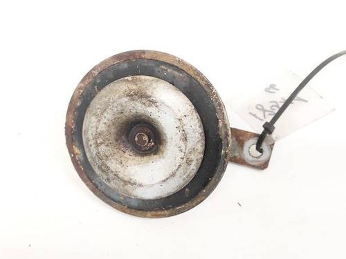 horn-toyota-corolla-_e12_-2001-2002-2003-2004-2005-2006-2007-2008-35319987 main image
