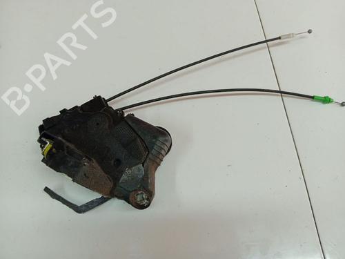 Used Front left lock Front left lock 36896253 36896253