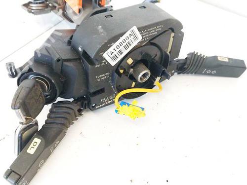 Used Warning switch Warning switch OPEL VECTRA C (Z02) 2.0 DTI 16V (F69) (101 hp) 34828920 34828920